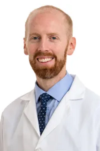 Dr. Matthew Greer, MD - Flagstaff, AZ - Hematology, Oncology