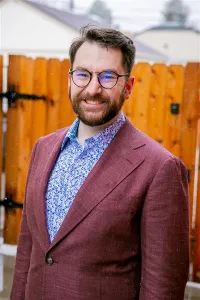 Dr. Ahmad Adi - Aurora, CO - Psychiatry