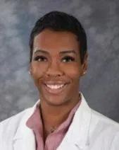 Dr. Zanetta Batts - Smithfield, NC - Family Medicine