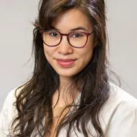 Dr. Stella Maria Tran - Covington, LA - Neurology, Psychology