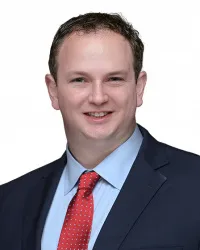 Dr. Alexander Fortgang, DO - Englewood, NJ - Colorectal Surgery, Oncology, Surgical Oncology