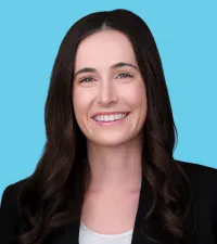 Dr. Jenna Koblinski, MD, FAAD - Phoenix, AZ - Dermatology