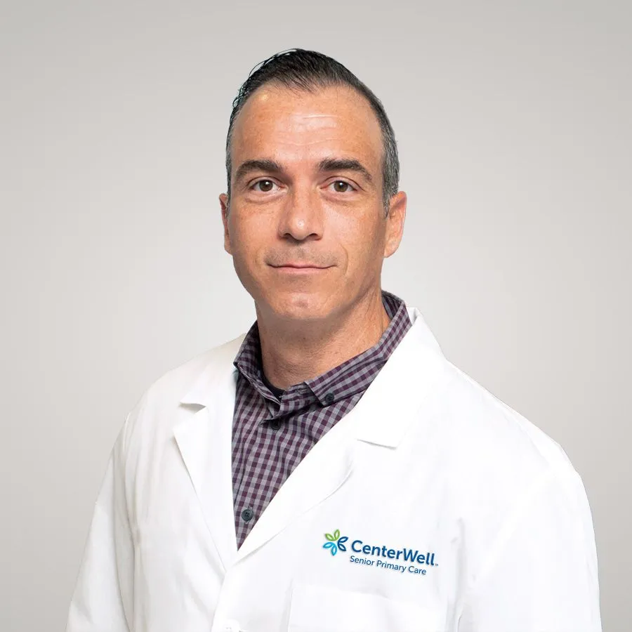 Dr. Daniel Edward Isaac, MD - Phoenix, AZ - Other Specialty, Family Medicine, Geriatrician, Internal Medicine, Other, Pain Medicine