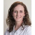 Dr. Veronica Lynn Easton - Jonesboro, AR - Internal Medicine, Hospice & Palliative Medicine