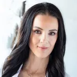 Dr. Tiffany Kristensen