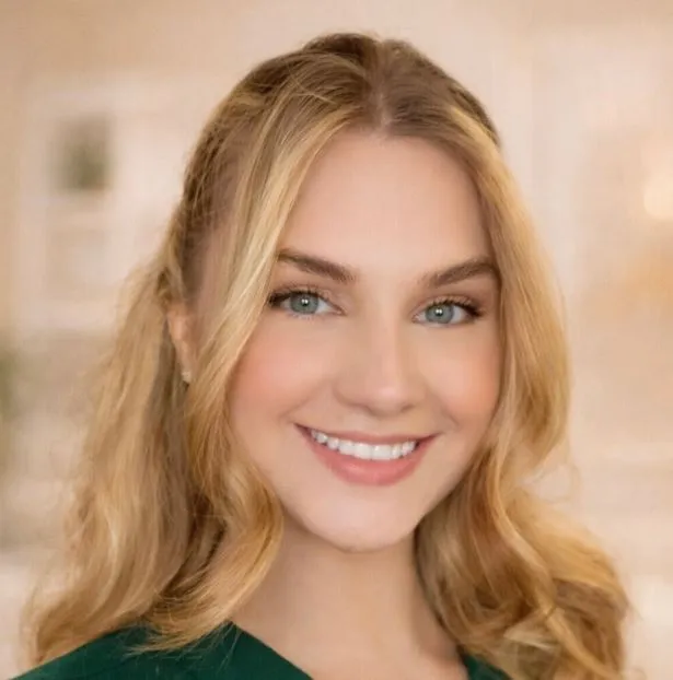 Dr. Gamze Yildiz, DC - New York, NY - Chiropractor, Acupuncture, Geriatric Medicine, Massage Therapy, Occupational Therapy, Physical Medicine & Rehabilitation, Physical Therapy, Sports Medicine