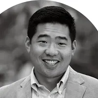 Gregory Eugene Moy - Edmonds, WA - Psychology