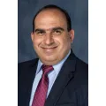 Dr. Arash Maleki