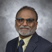 Dr. Venkata Nakta Raju, MD - Temple, TX - Neonatology, Pediatrics