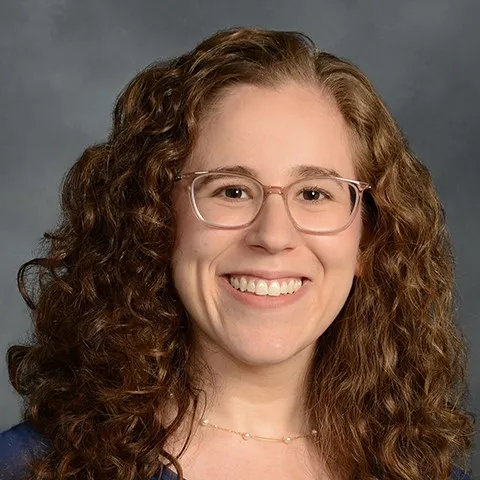 Ilana Pomerantz, PSYD - New York, NY - Psychology, Psychologist