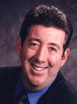 Dr. James C. Berman, MD - Haverford, PA - Addiction Medicine