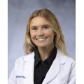 Dr. Kristen Carole Bradley - Englewood, CO - Sports Medicine