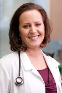 Kara L Scanlan, ARNP - Gig Harbor, WA - Nurse Practitioner