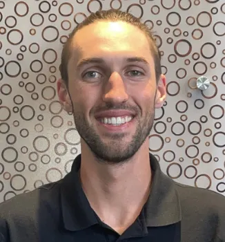 Dr. Joel Toppin, DC - Denver, CO - Chiropractor