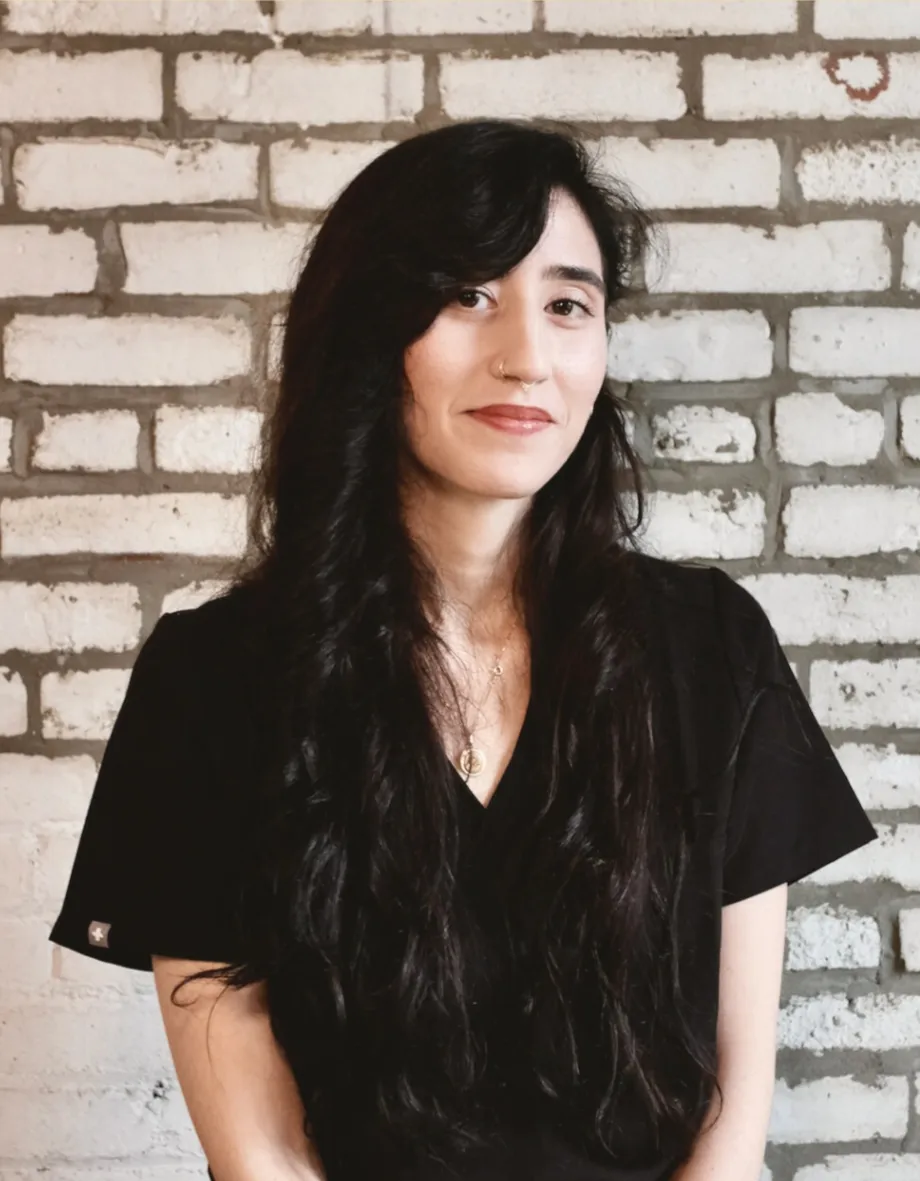 Dr. Natalie Ponce, L.Ac, LAC - Ridgewood, NJ - Acupuncture, Integrative Medicine, Psychology