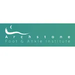 Archstone Foot and Ankle Institute