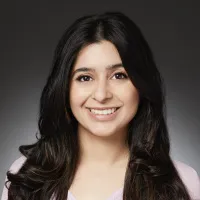 Aysha Ahmed, PA - Frisco, TX - Psychiatry
