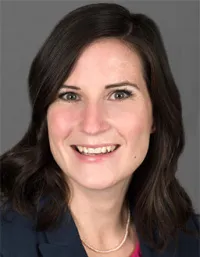 Julia Carmody, PhD - Boston, MA - Psychology
