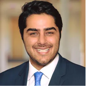 Dr. Omar Zakaria Maniya - New York, NY - Emergency Medicine, Family Medicine