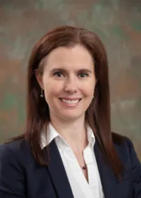 Dr. Katharine G. Herman, PhD - Roanoke, VA - Behavioral Health & Social Services