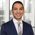 Dr. Saeed Sam Sadrameli - Orlando, FL - Neurological Surgery