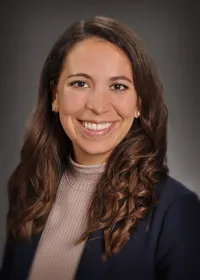 Vanessa K Aguilera, Psy D - Milwaukee, WI - Psychology