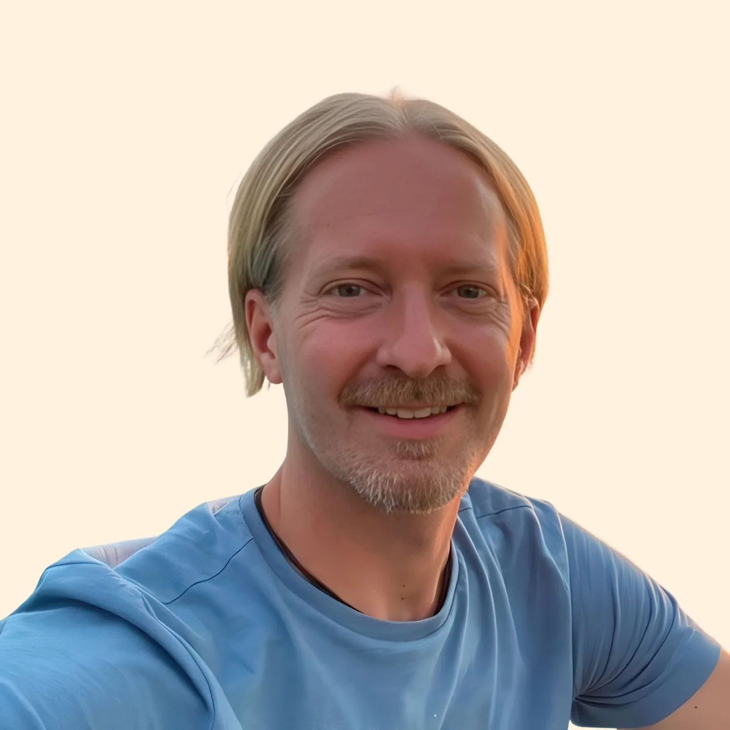 John Anderson - Anoka, MN - Mental Health Counseling, Psychiatry, Psychologist