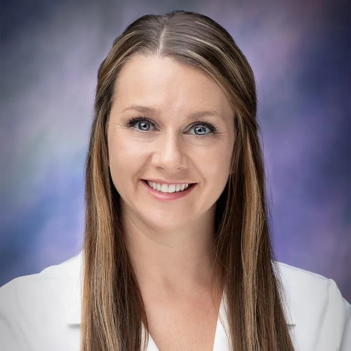 Dr. Hannah Brown - Rapid City, SD - Other Specialty