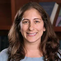 Rebekah Lauren Wallach - Tarrytown, NY - Physical Therapy