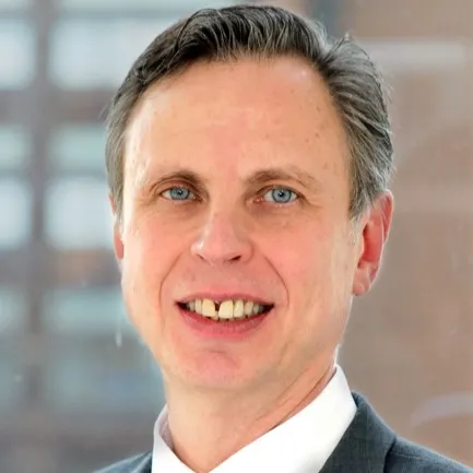 Evan Kenneth Johnson - New York, NY - Physical Therapy