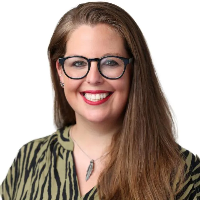 Dr. Jessica Giordano - New York, NY - Medical Genetics, Genetics Specialist