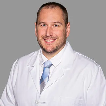 Dr. Jacob Krause - Tyler, TX - Other Specialty