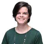Dr. Stephanie Galloway
