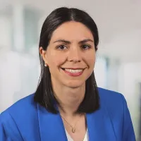 Jazmin Yacaman Struble, PA-C - Lincoln, NE - Endocrinology,  Diabetes & Metabolism