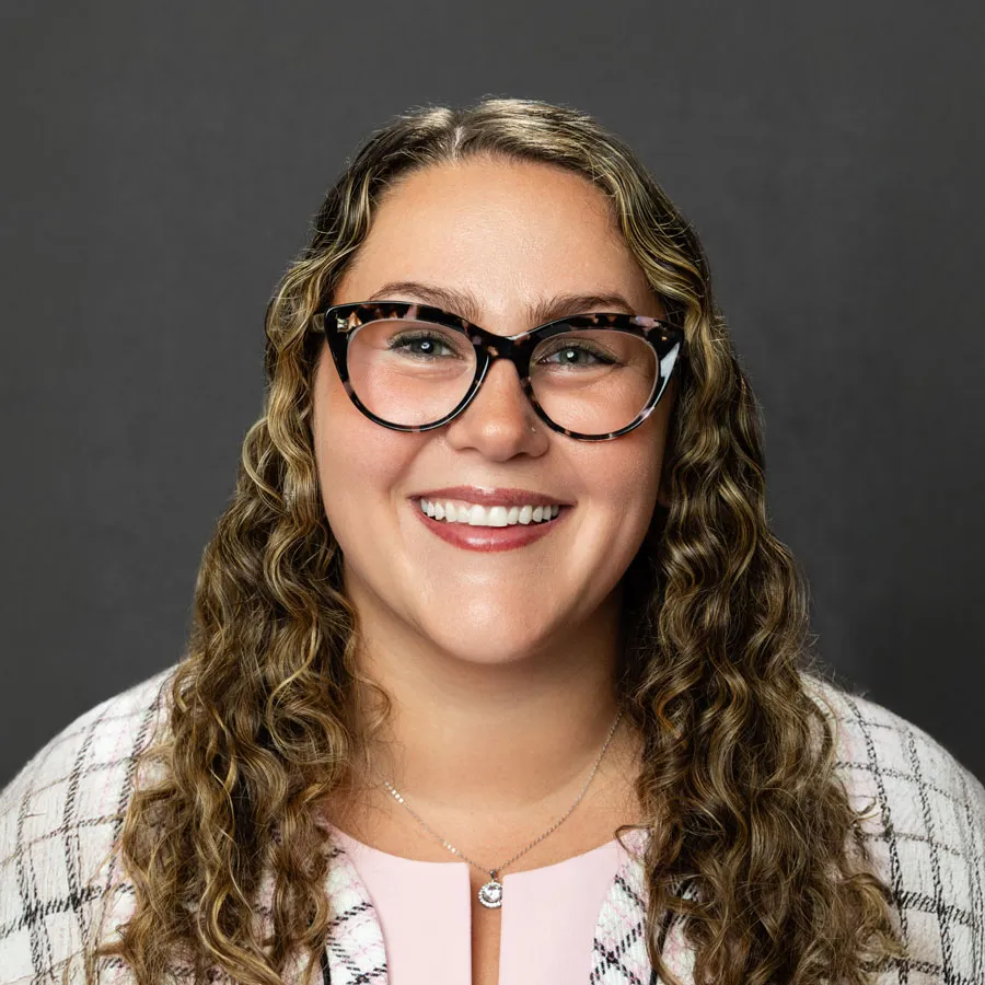 Dr. Joanna Urli - New York, NY - Medical Genetics, Genetics Specialist