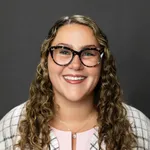 Dr. Joanna Urli