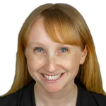 Dr. Nina Harkavy