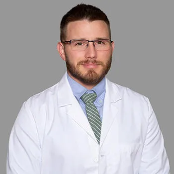Dr. Michael Elliott - Texarkana, TX - Other Specialty
