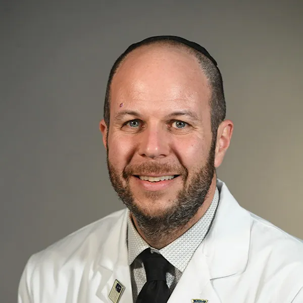 Dr. Russell Adam Brandwein - New York, NY - Other Specialty