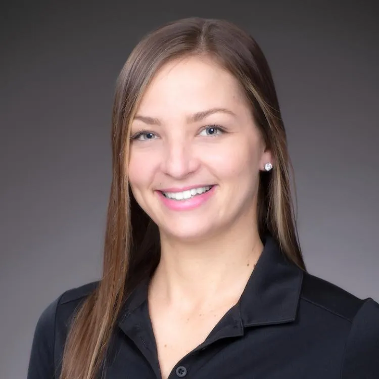 Amanda Michelle Till - New York, NY - Physical Therapy