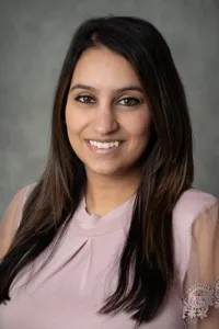 Dr. Amritpal K Sandhu, MD - Woodland, CA - Family Medicine