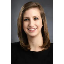 Dr. Alexandra A. Moore