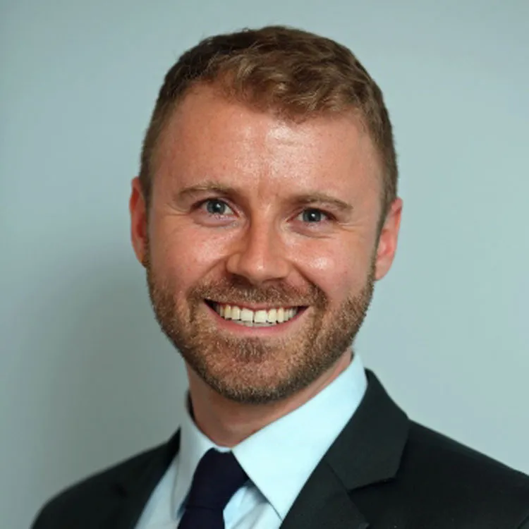Dr. Evan Lindsey Kennedy - New York, NY - Pathology, Pathologist
