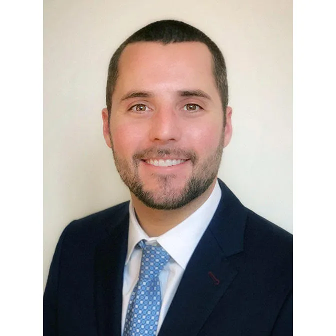 Dr. Jason Ochroch - Philadelphia, PA - Anesthesiology