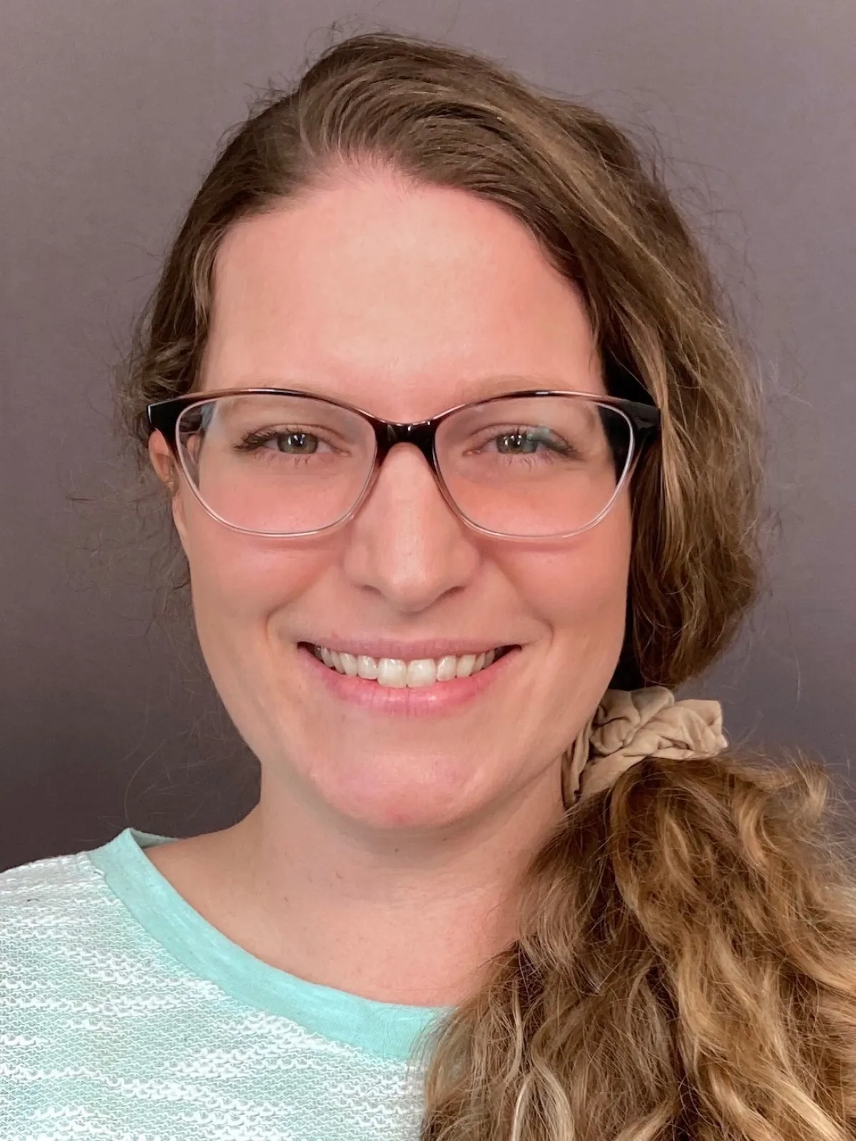 Megan Cronin - Colchester, VT - Physical Therapy