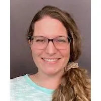 Megan Cronin - Colchester, VT - Physical Therapy