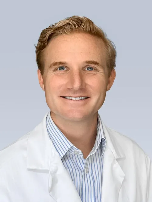 Dr. Ryan Cobb, MD - Philadelphia, PA - Diagnostic Radiology, Radiologist