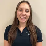 Macy Lee Schwartz