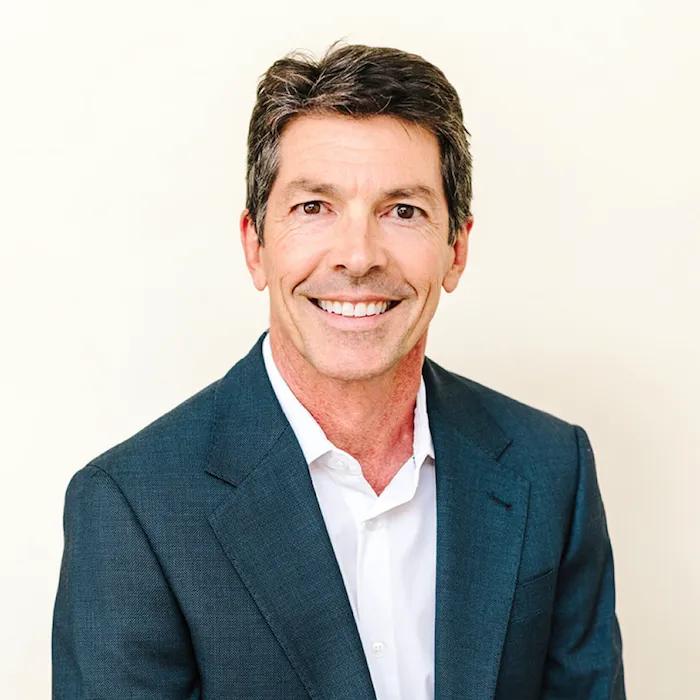 Dr. Scott Gore - Midlothian, VA - Dentistry, Dental Hygiene, Endodontics, Orthodontics, Periodontics