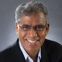 Dr. Murty Vundavalli - New York, NY - Medical Genetics